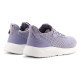 4F Girl's Ichi Sneakers